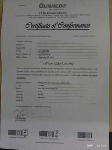 sertifikat gunnebo (2)